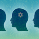 Illustration for article titled When Superintelligent AI Arrives, Will Religions Try to Convert It?
